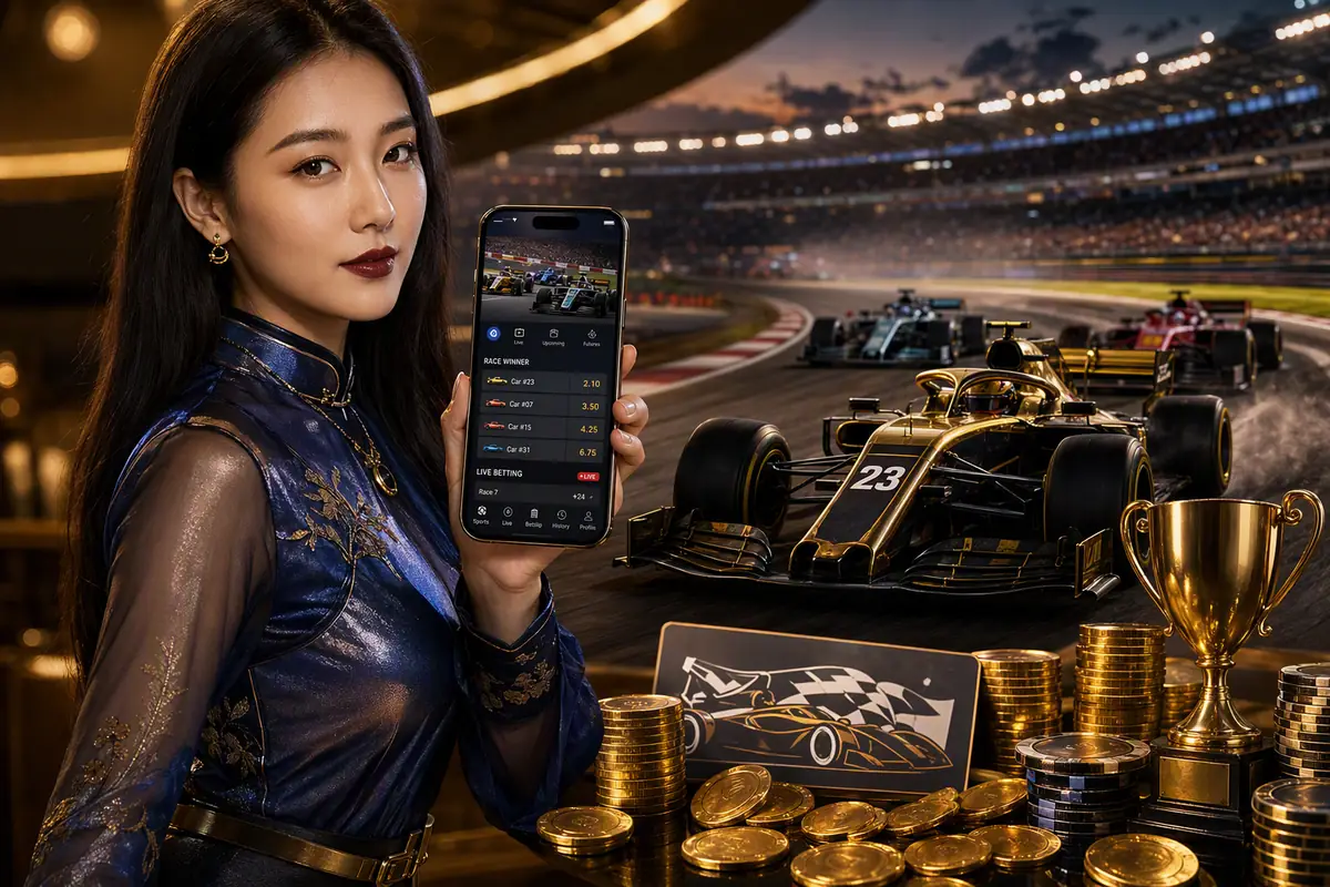 kubet3393