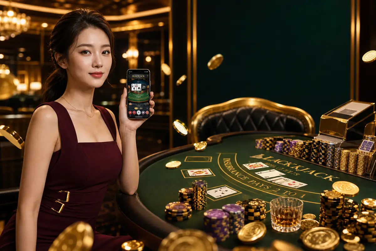 kubet3393