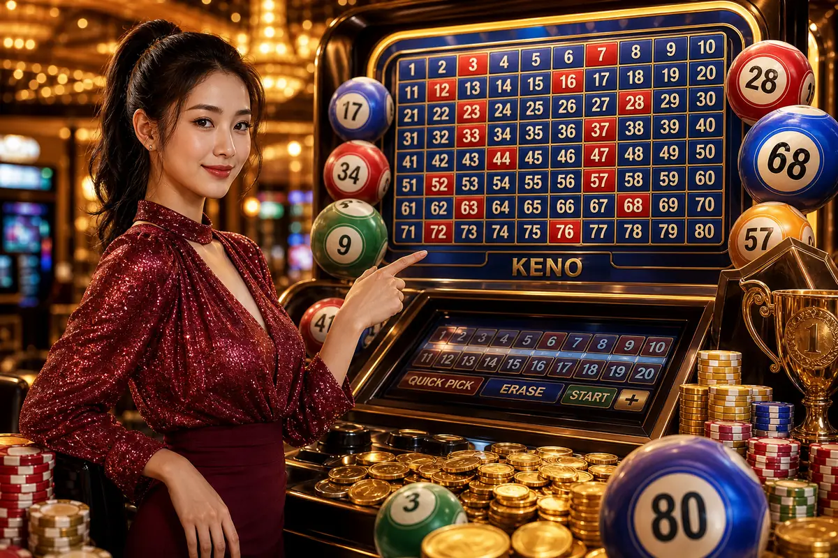kubet3393