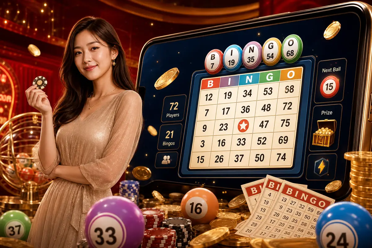 kubet3393