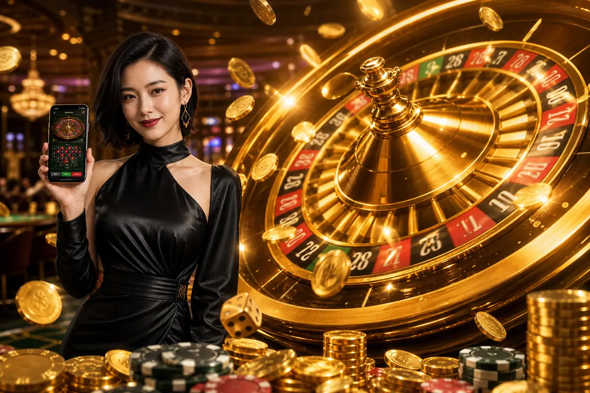 kubet3393