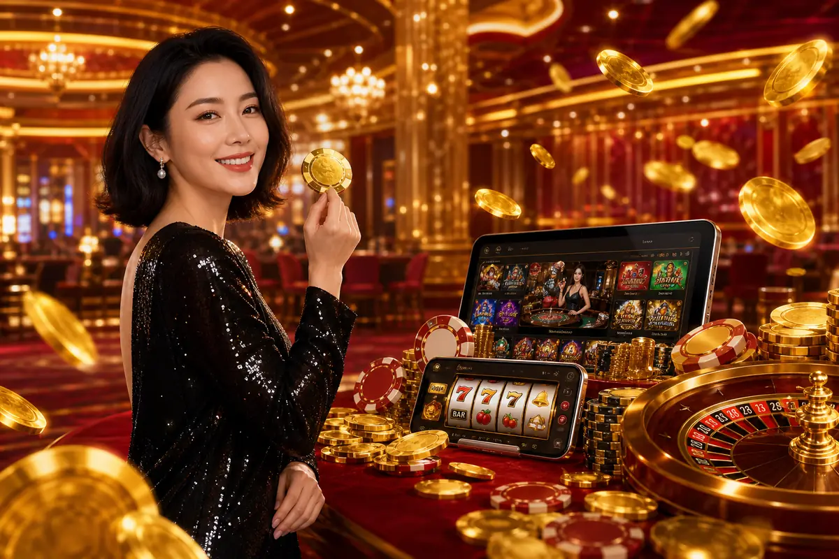 kubet3393