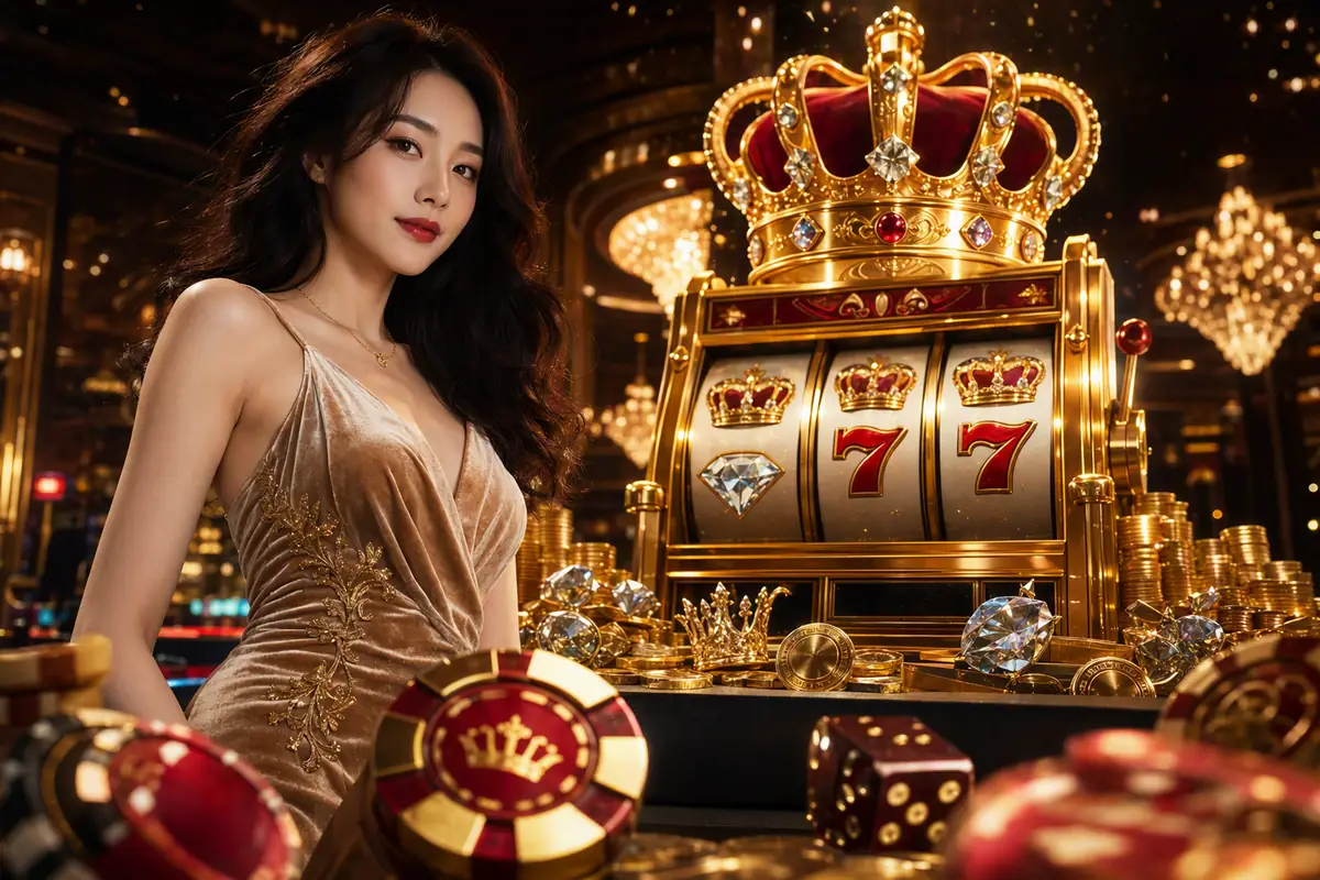 kubet3393