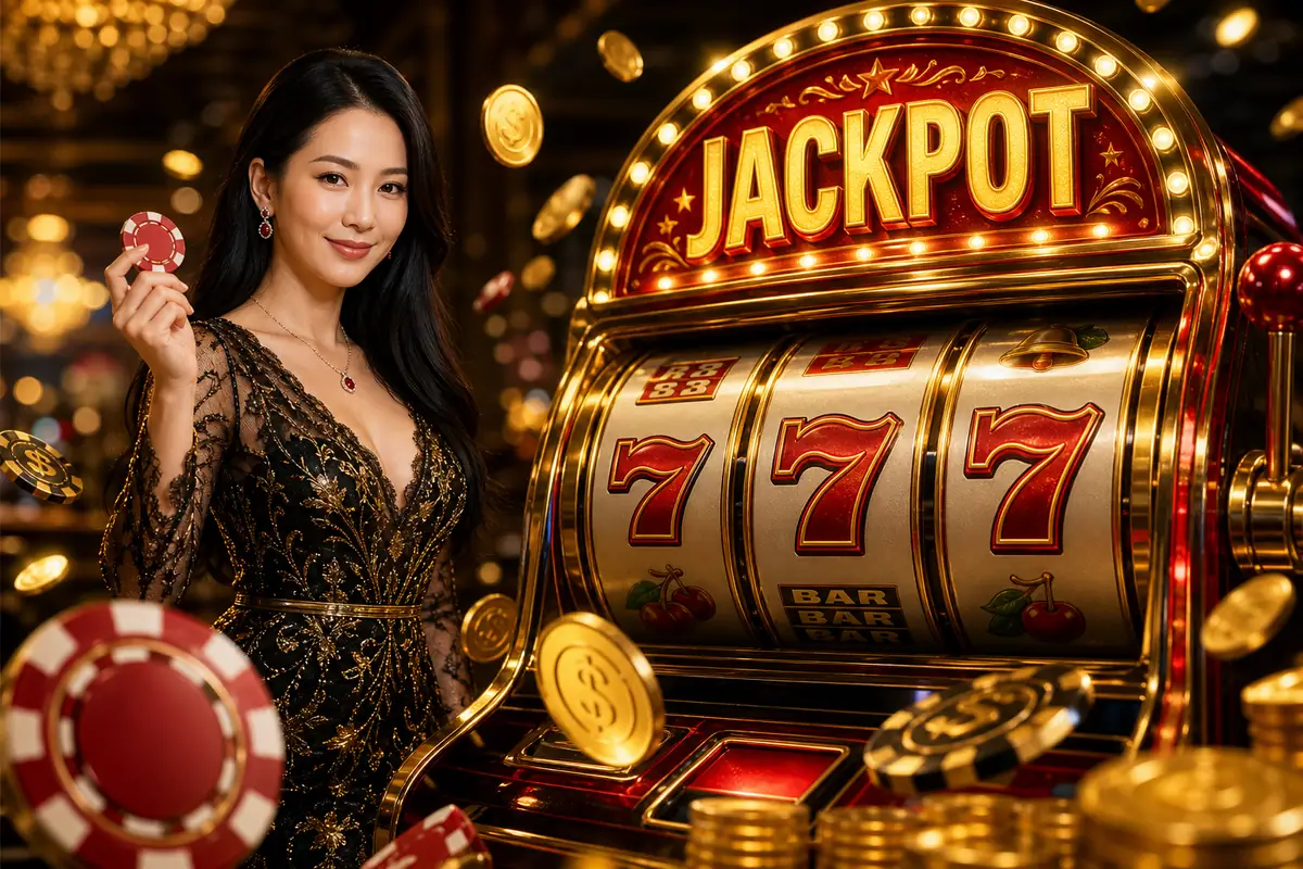 kubet3393