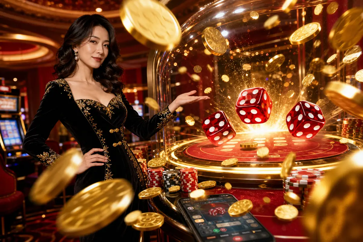kubet3393