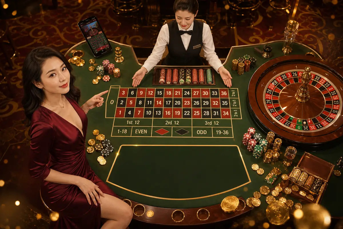 kubet3393