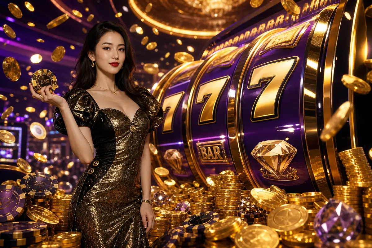 kubet3393