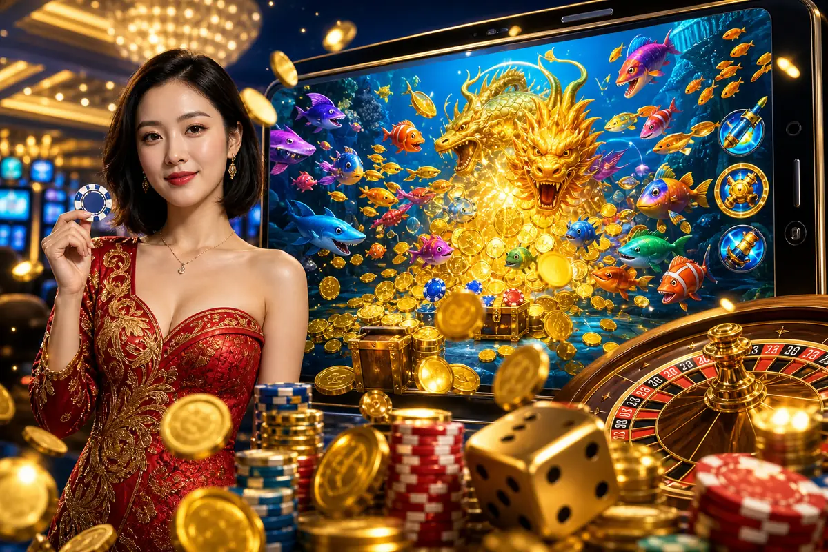 kubet3393