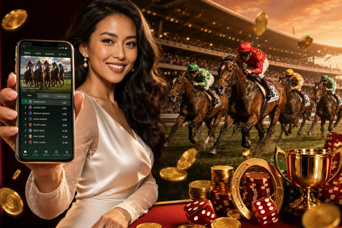 kubet3393