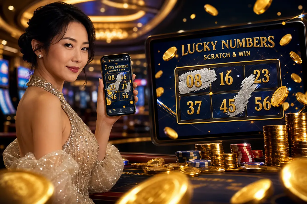 kubet3393