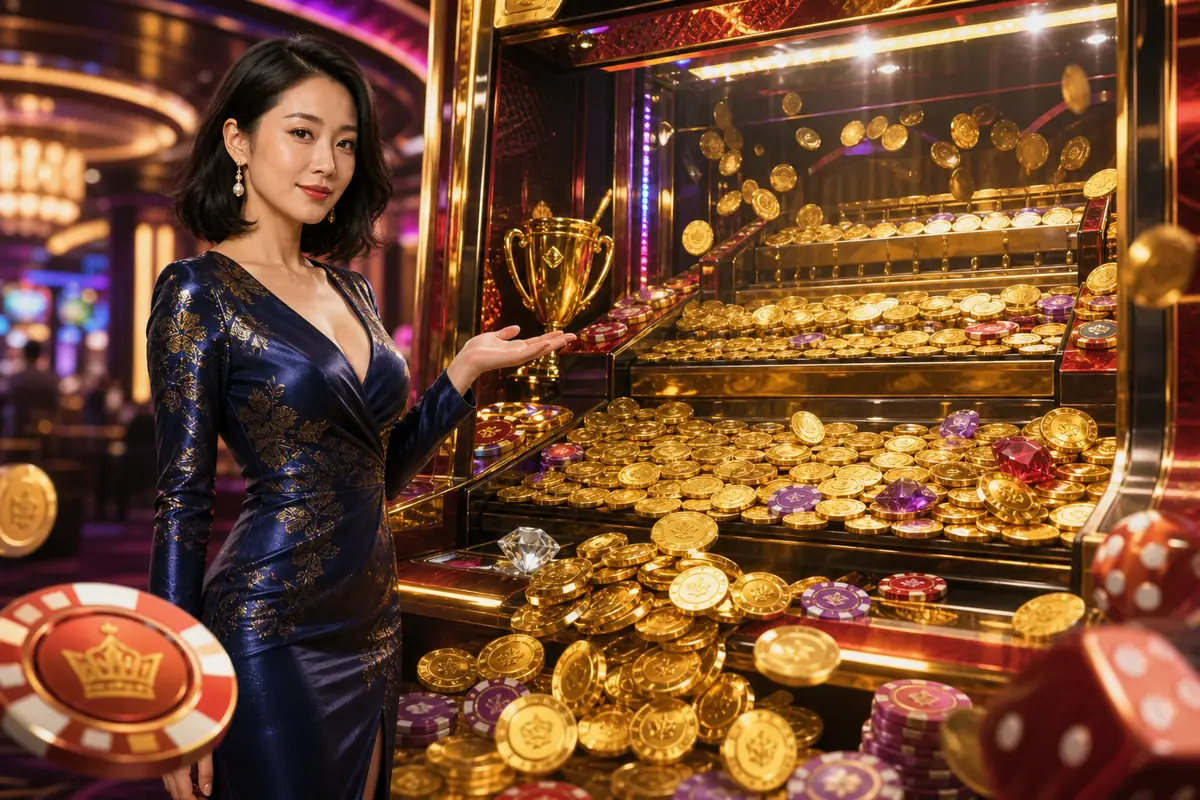 kubet3393
