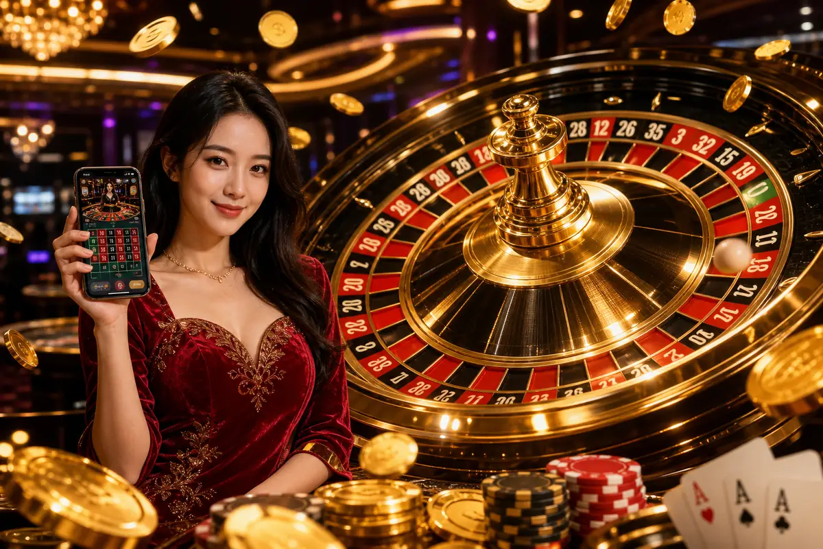 kubet3393