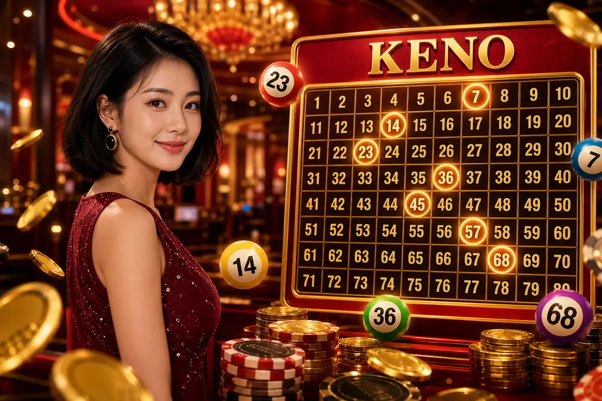kubet3393