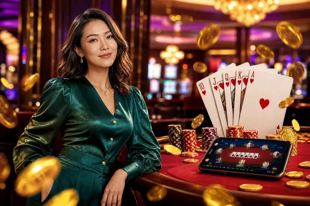 kubet3393
