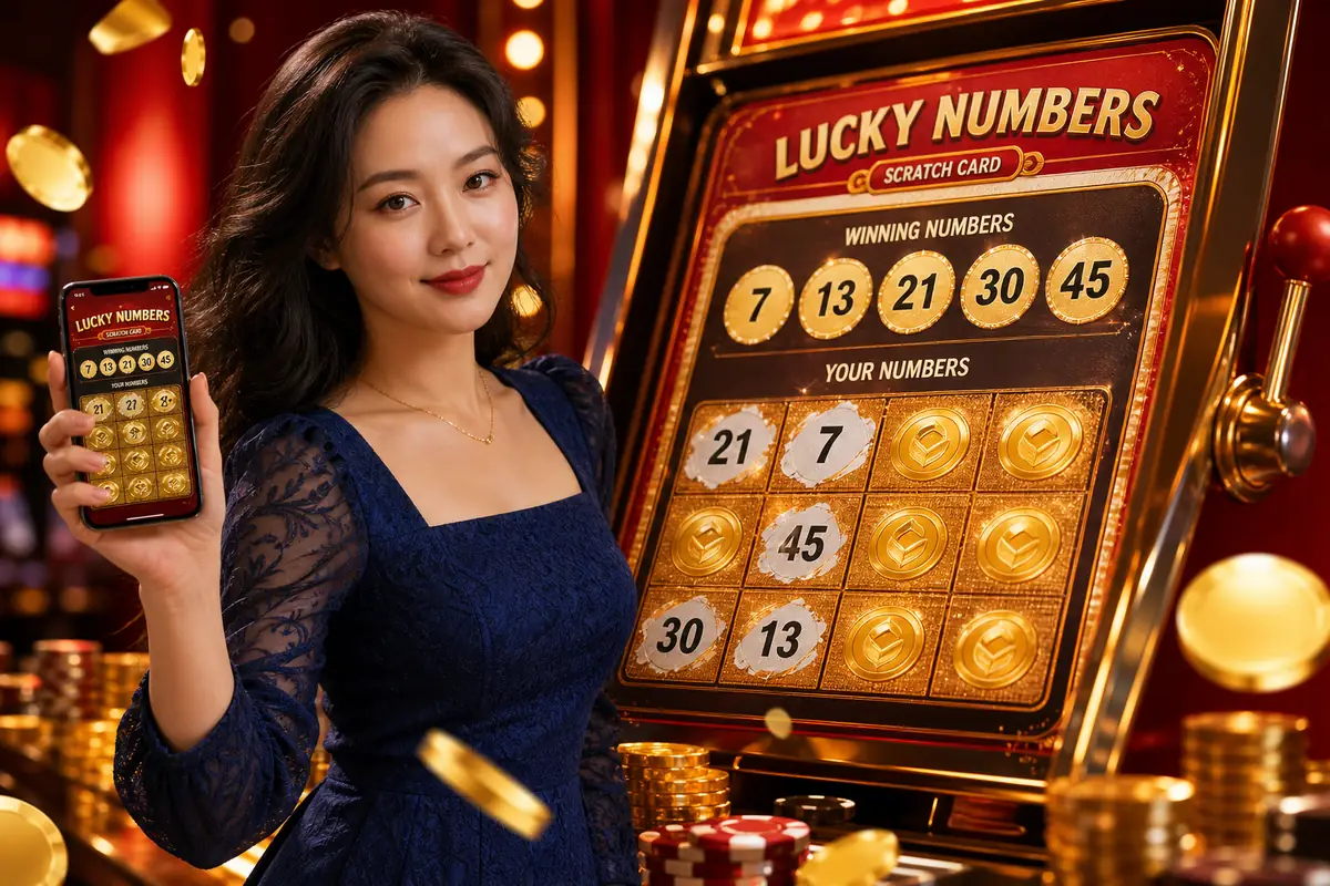 kubet3393