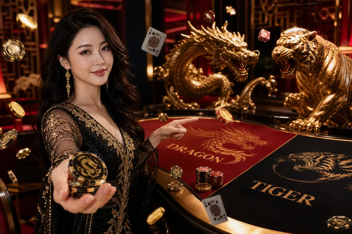 kubet3393