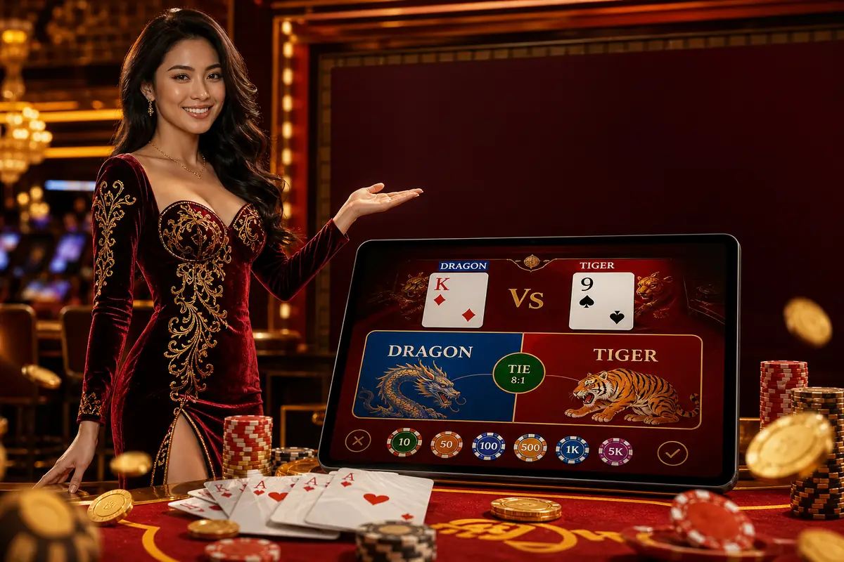 kubet3393