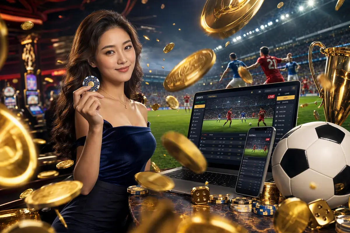 kubet3393