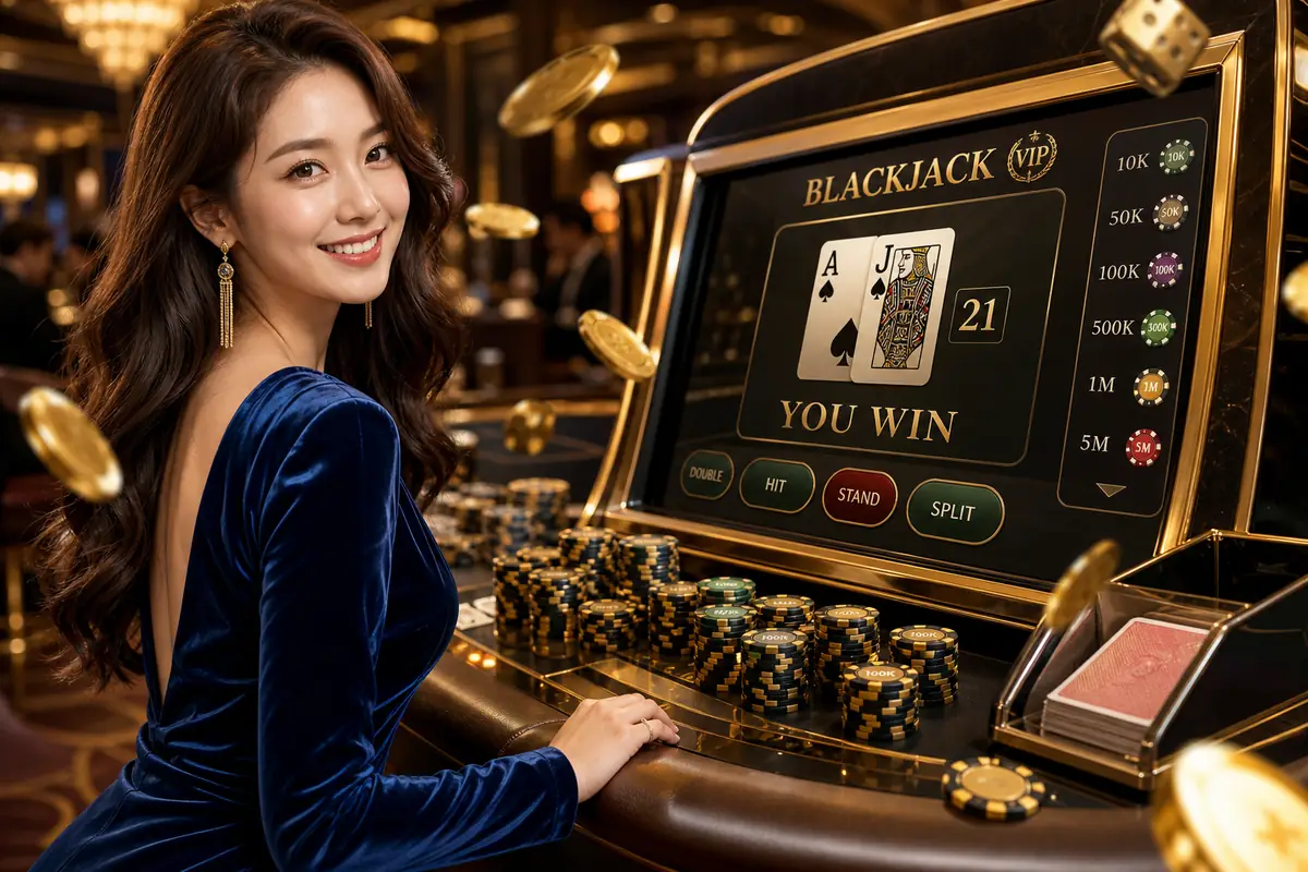 kubet3393
