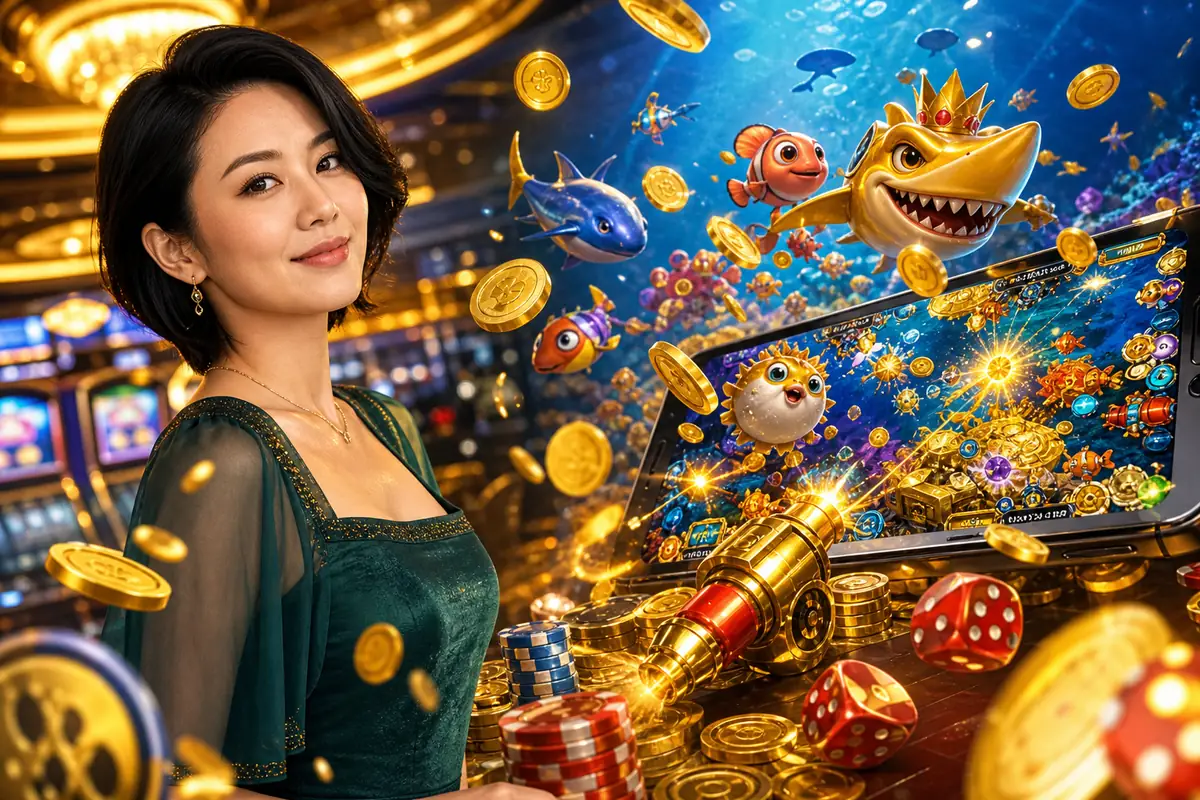 kubet3393