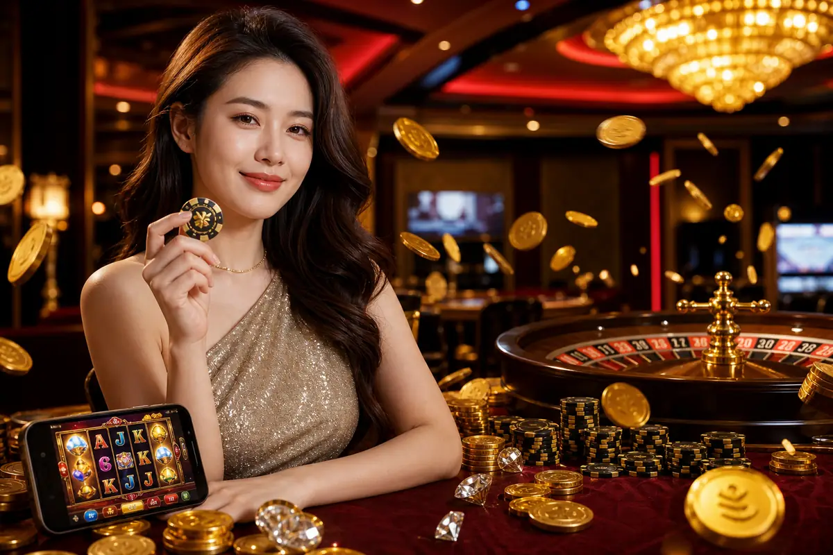 kubet3393