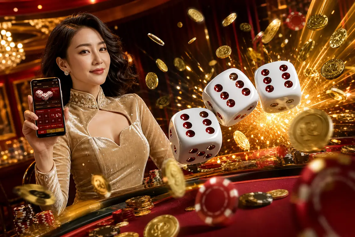 kubet3393