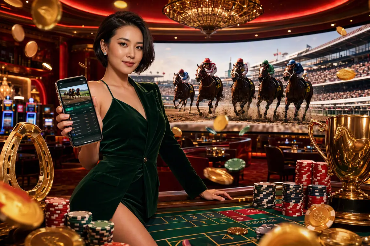 kubet3393