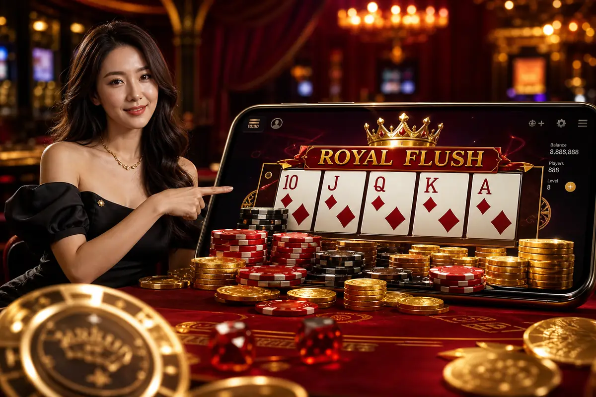 kubet3393