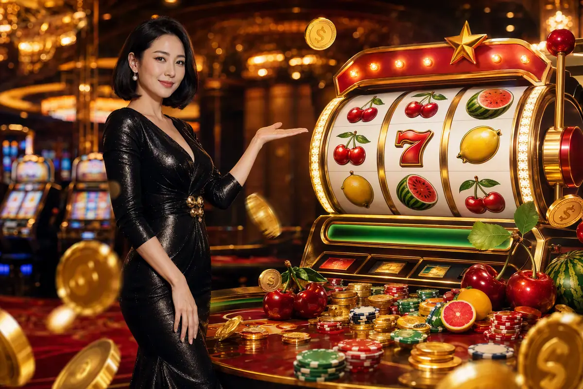 kubet3393