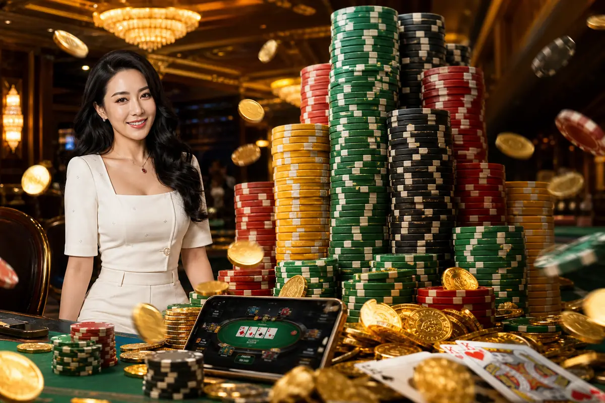 kubet3393