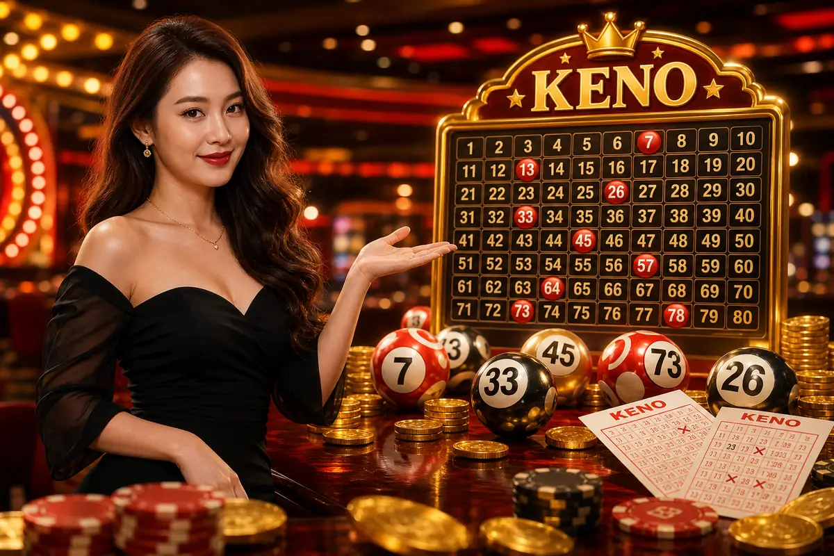 kubet3393